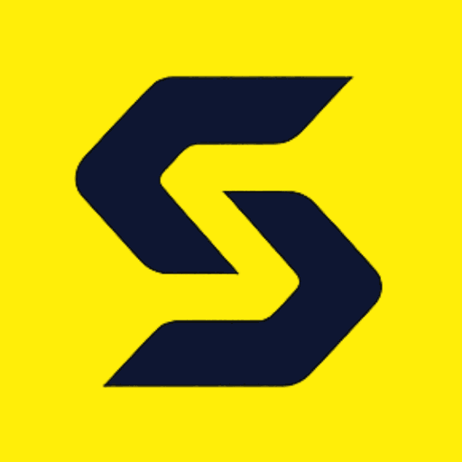 Sporturin